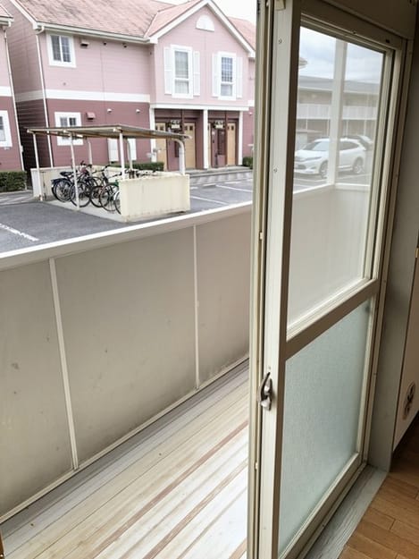 Naikan10 20251021000000