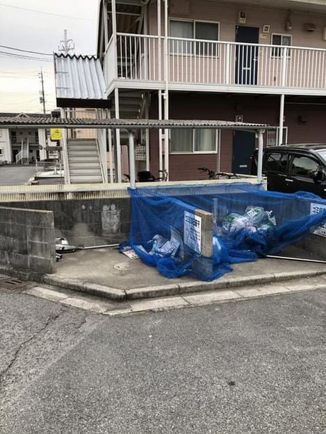 Naikan12 20251021000000