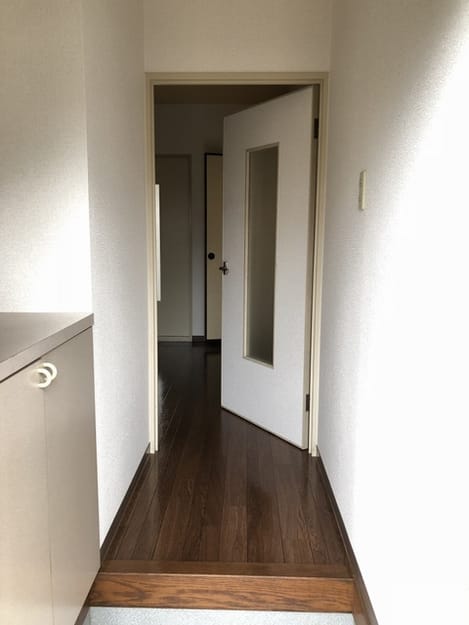 Naikan7 20251021000000