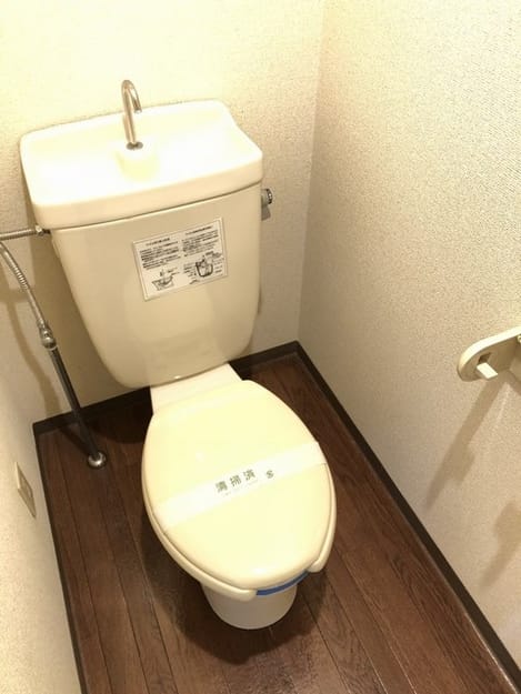 Naikan8 20251021000000
