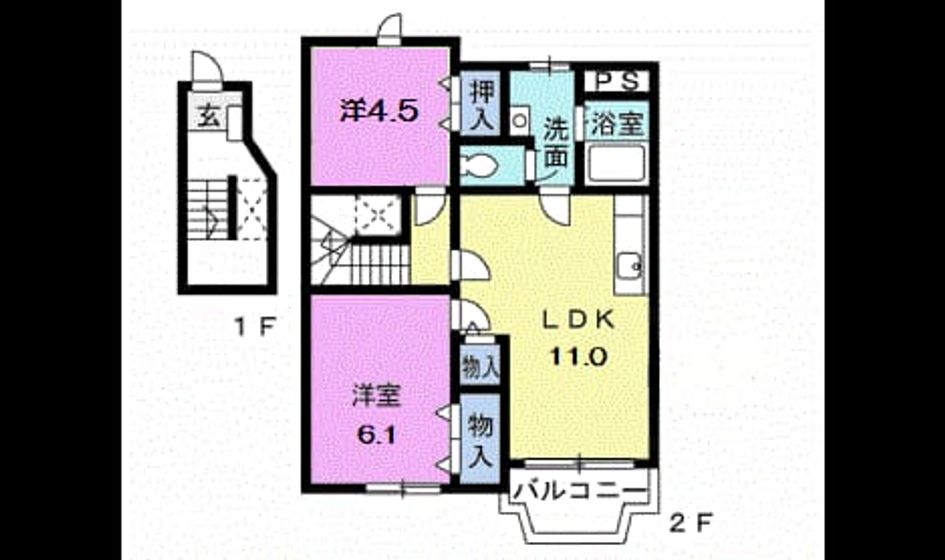 Madori 20220606000000 945x630