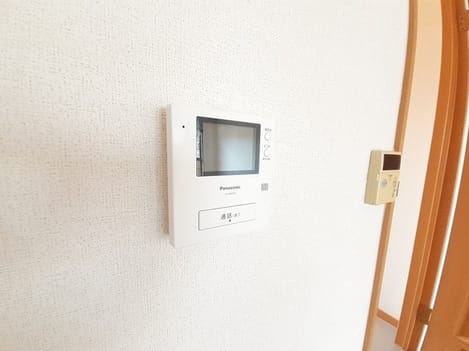 Naikan11 20220606000000