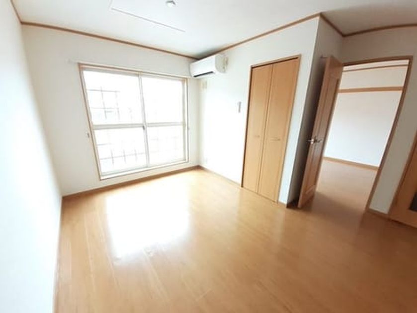 Naikan12 20220606000000 945x630