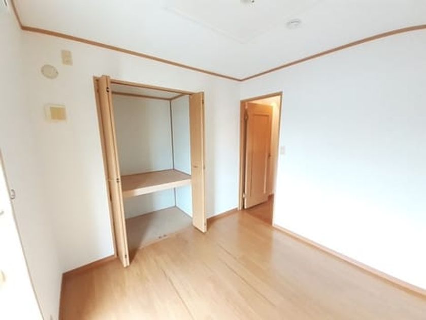Naikan4 20220606000000 945x630