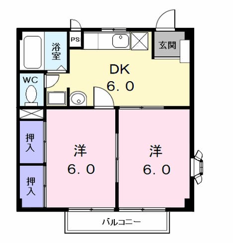 Madori 20241030000000