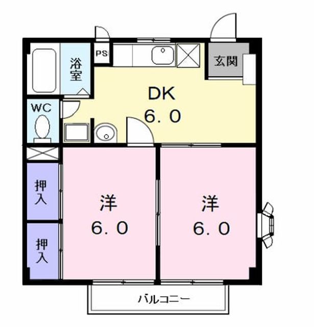 Madori 20241030000000 640x640