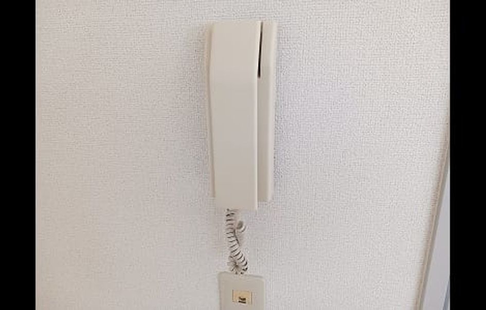 Naikan11 20250107000000 945x630