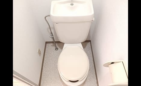 Naikan12 20250107000000