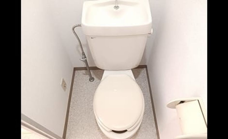 Naikan12 20250107000000 945x630