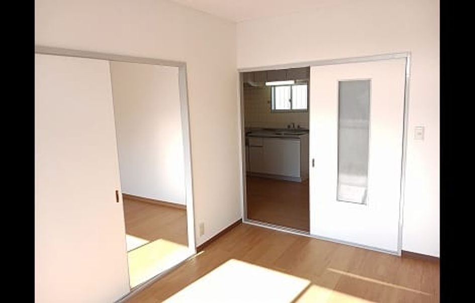 Naikan4 20250107000000 945x630