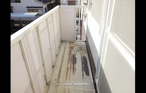 Naikan9 20250107000000