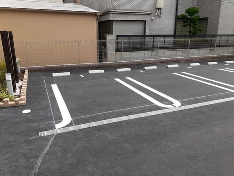 Naikan10 20210629000000
