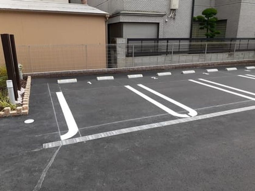 Naikan10 20210629000000 945x630