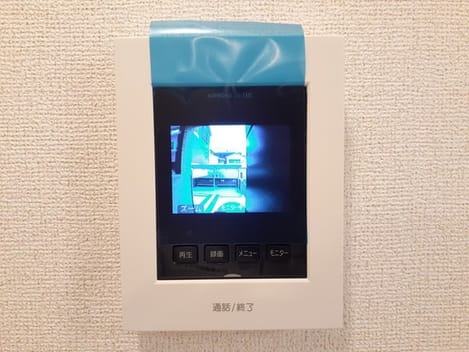 Naikan11 20210629000000