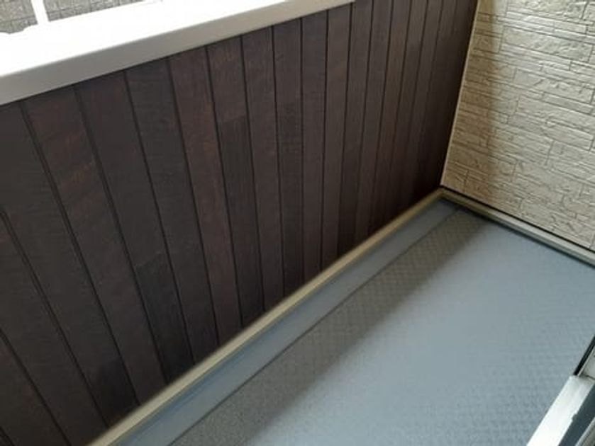Naikan9 20210629000000 945x630