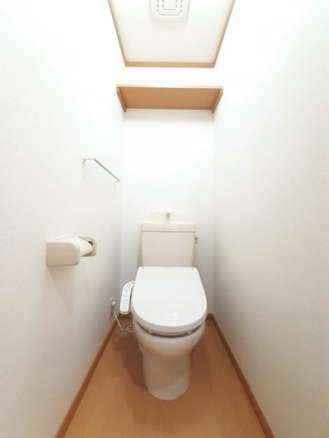 Naikan8 20210806000000