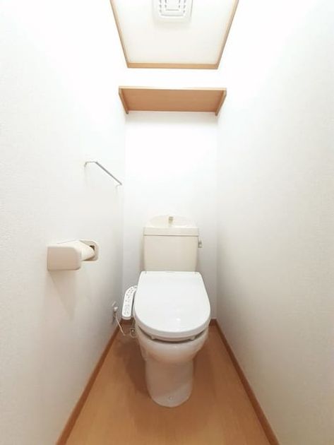 Naikan8 20210806000000 945x630