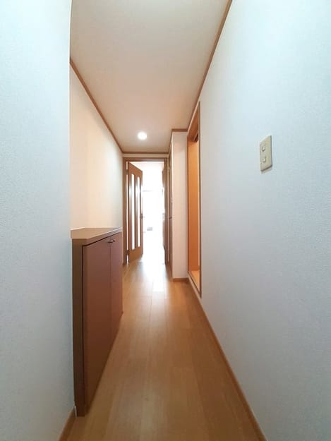 Naikan9 20210806000000