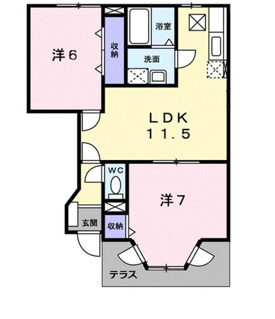 Madori 20261019000000 640x640