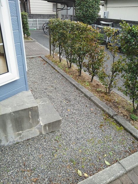 Naikan10 20160316000000