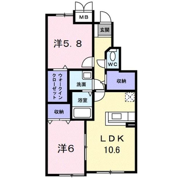 Madori 20240509000000 945x630
