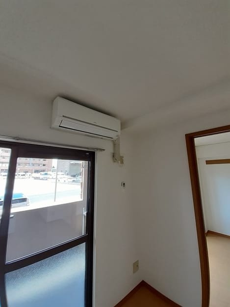 Naikan10 20240708000000