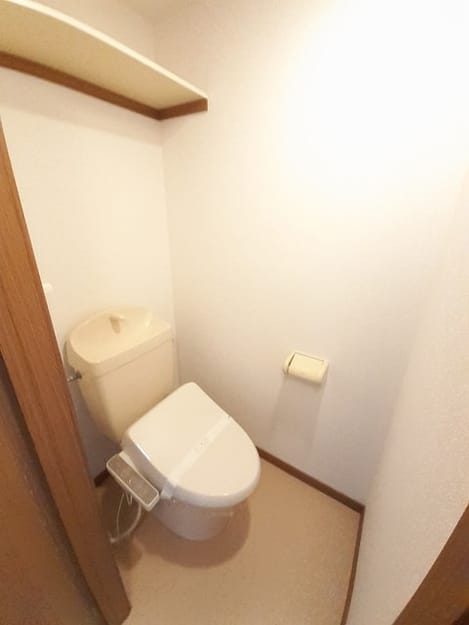 Naikan8 20240708000000
