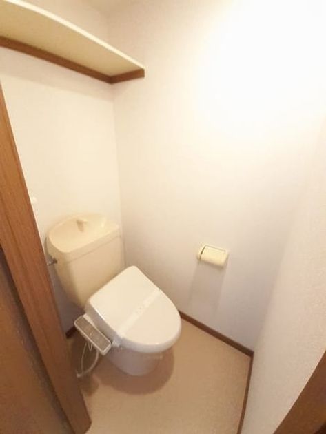 Naikan8 20240708000000 945x630