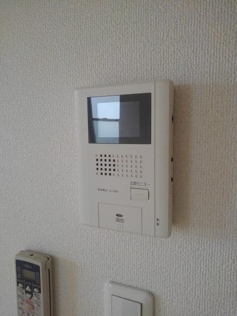 Naikan10 20190510000000