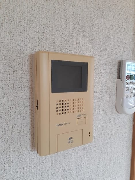 Naikan10 20240405000000