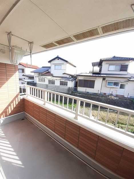 Naikan12 20240405000000