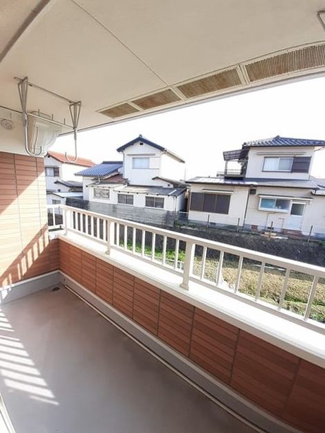 Naikan12 20240405000000 945x630