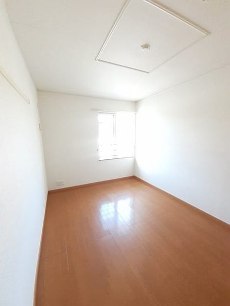 Naikan7 20240405000000 945x630