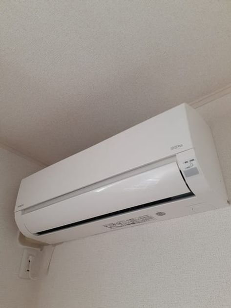 Naikan9 20240405000000 945x630