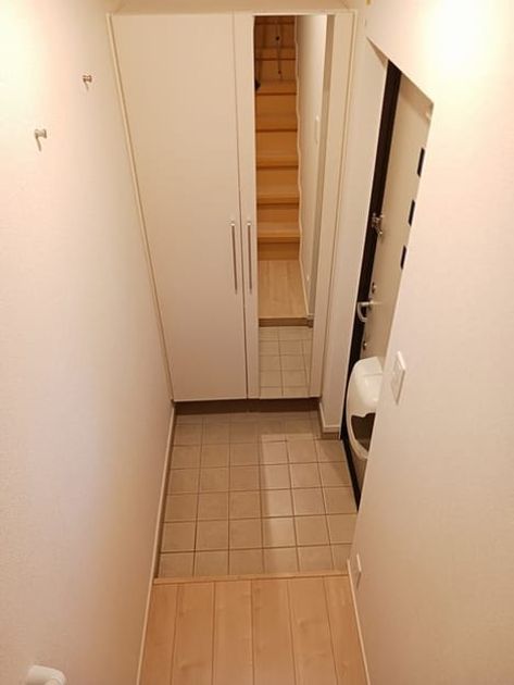 Naikan6 20241015000000 945x630
