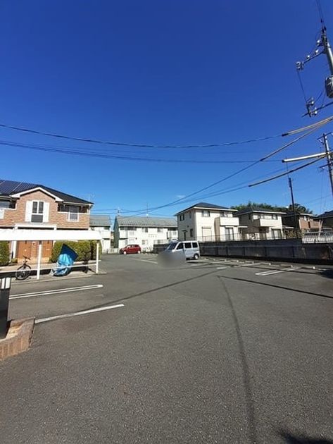 Naikan11 20211101000000 945x630