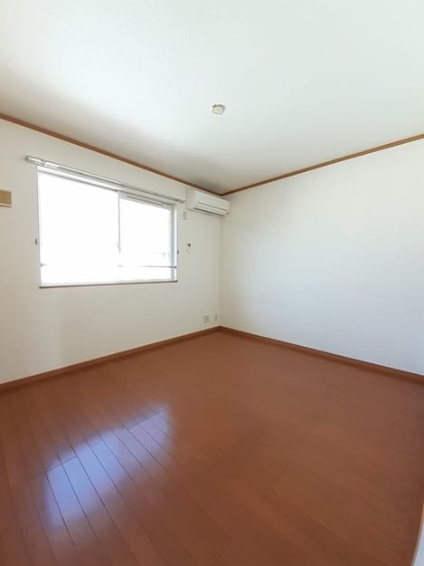 Naikan5 20240126000000