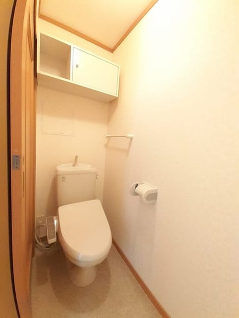 Naikan9 20240126000000