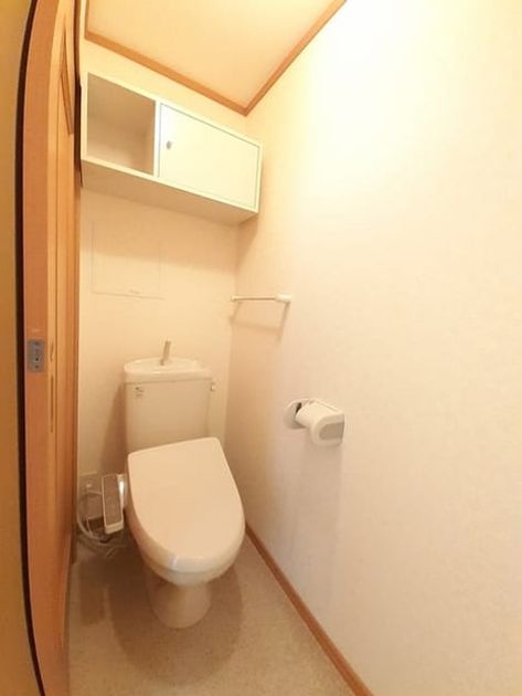 Naikan9 20240126000000 945x630