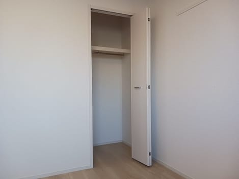 Naikan12 20250207000000