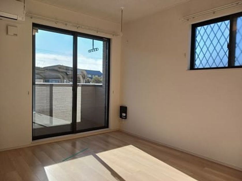 Naikan1 20250207000000 945x630