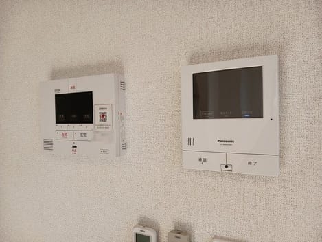 Naikan9 20250704000000