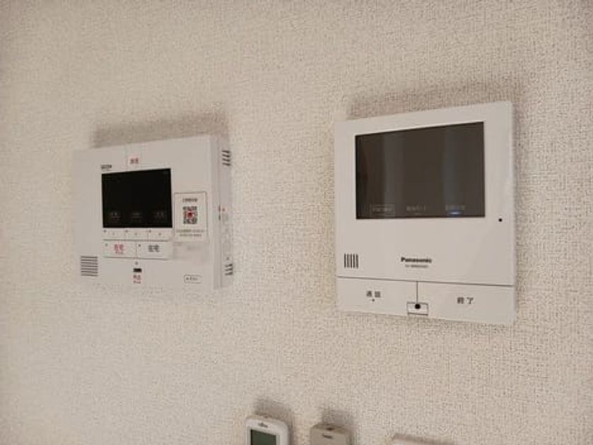 Naikan9 20250704000000 945x630