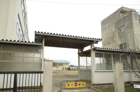 Naikan16 20210529000000