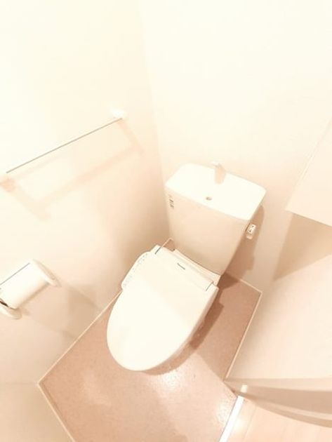 Naikan5 20240111000000 945x630
