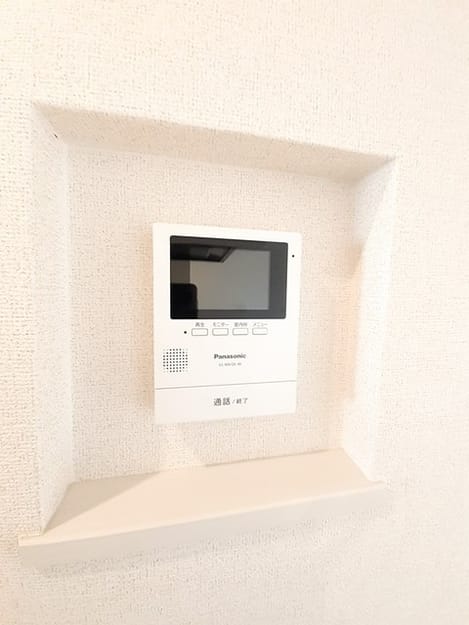 Naikan9 20240111000000