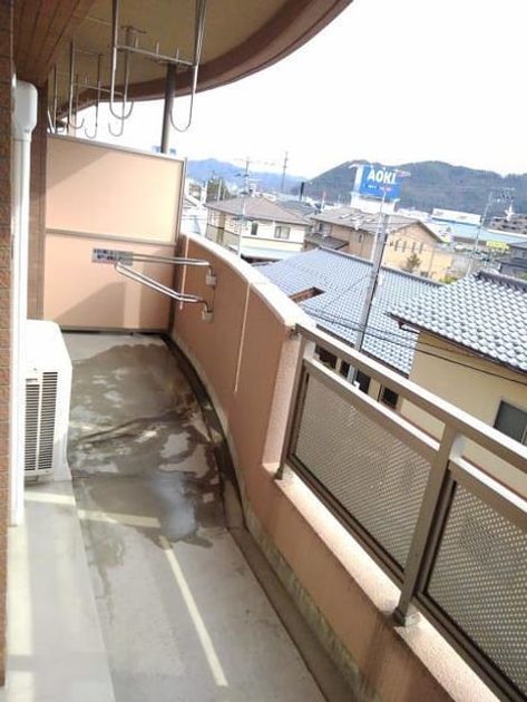 Naikan12 20200221000000 945x630