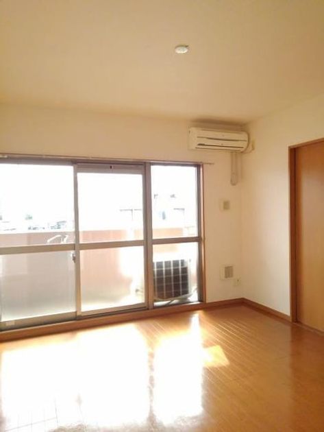 Naikan1 20200221000000 945x630