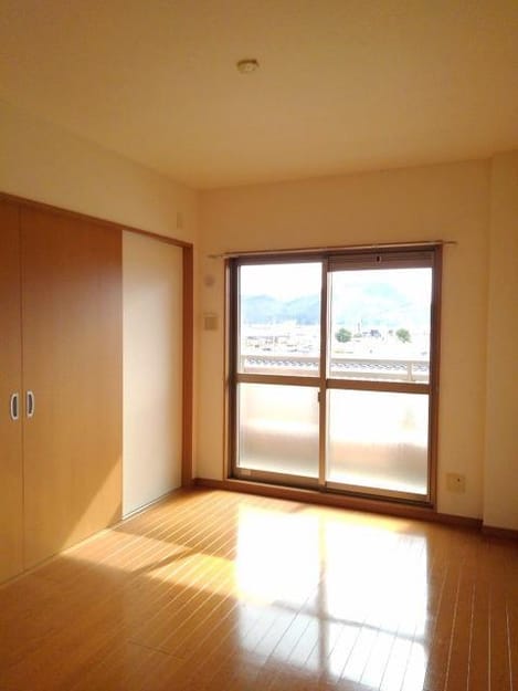 Naikan6 20200221000000