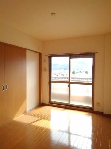 Naikan6 20200221000000 945x630